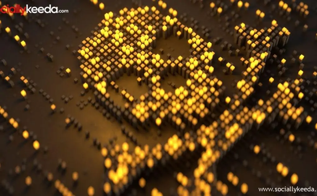 Watch out - these are officially the most dangerous creative software to search for