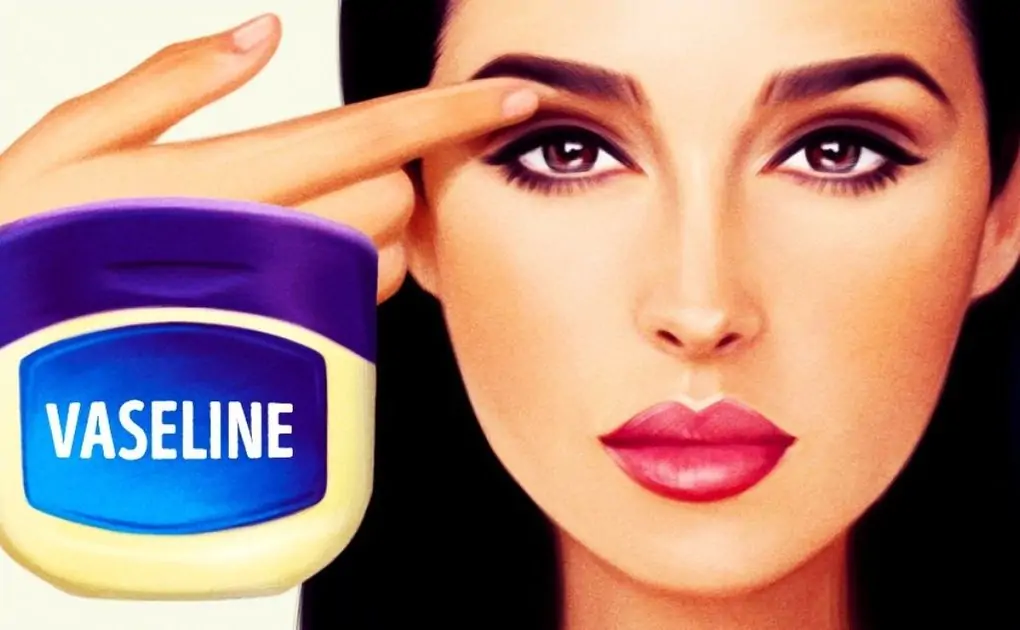 10 Other Uses of Petroleum Jelly You Didn’t Know About – Socially Keeda
