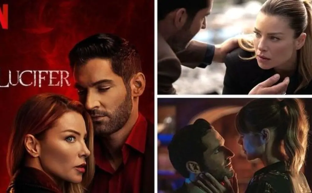 Latest Developments Unraveled About the New Cast – Socially Keeda