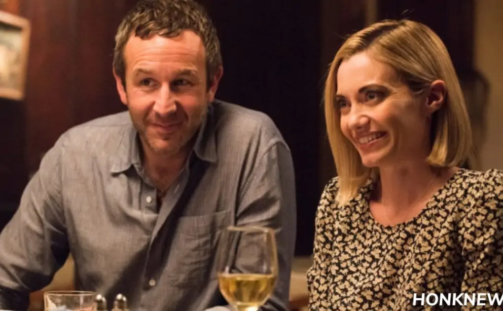 Everything We Know So Far About Release Date, Cast, Flashback, Expected Plot, and Review – Socially Keeda