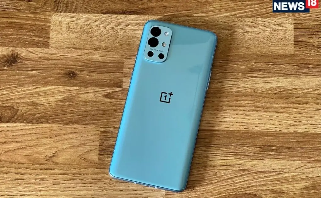 OnePlus 9R review – This Android Phone Is Impeccable And You Better Believe It – Socially Keeda