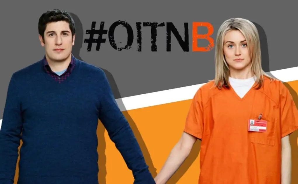 Release date, cast and plot #OITNB – Socially Keeda