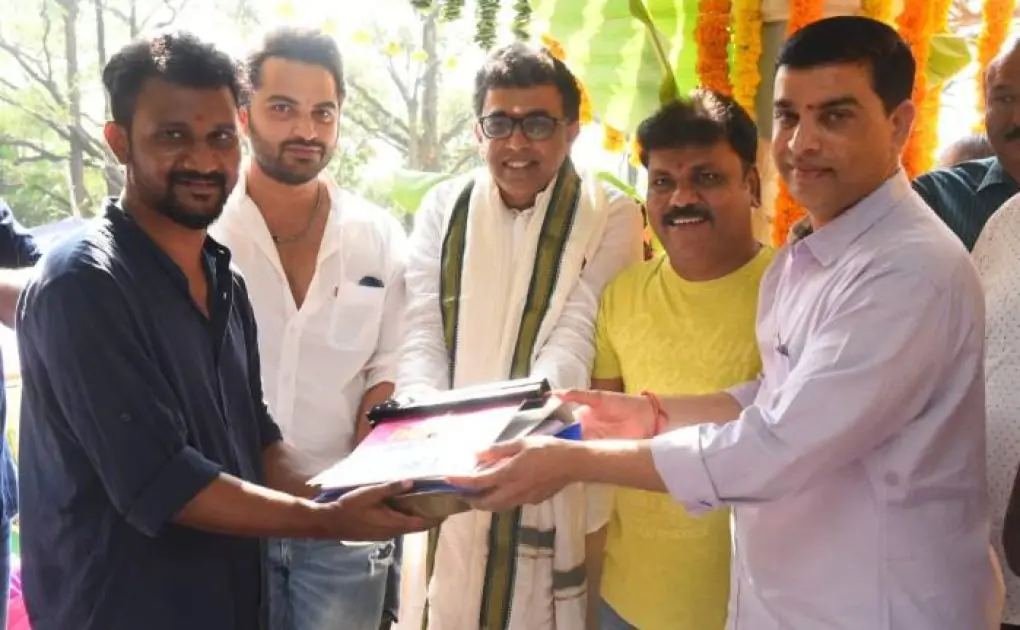 Watch Paagal Movie (2021), Cast, songs, trailer, release date – Socially Keeda