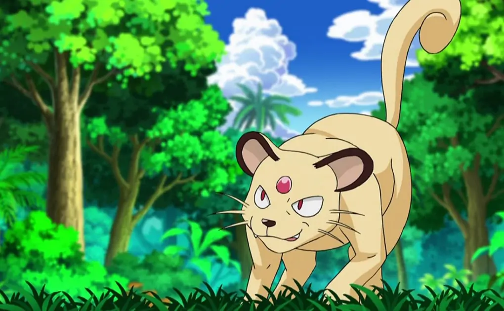 Pokemon Go Giovanni June 2021 Counters – How to beat him? – Socially Keeda