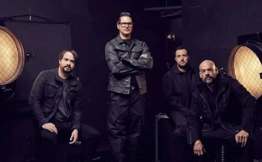 Ghost Adventures Season 20: Plot | Cast