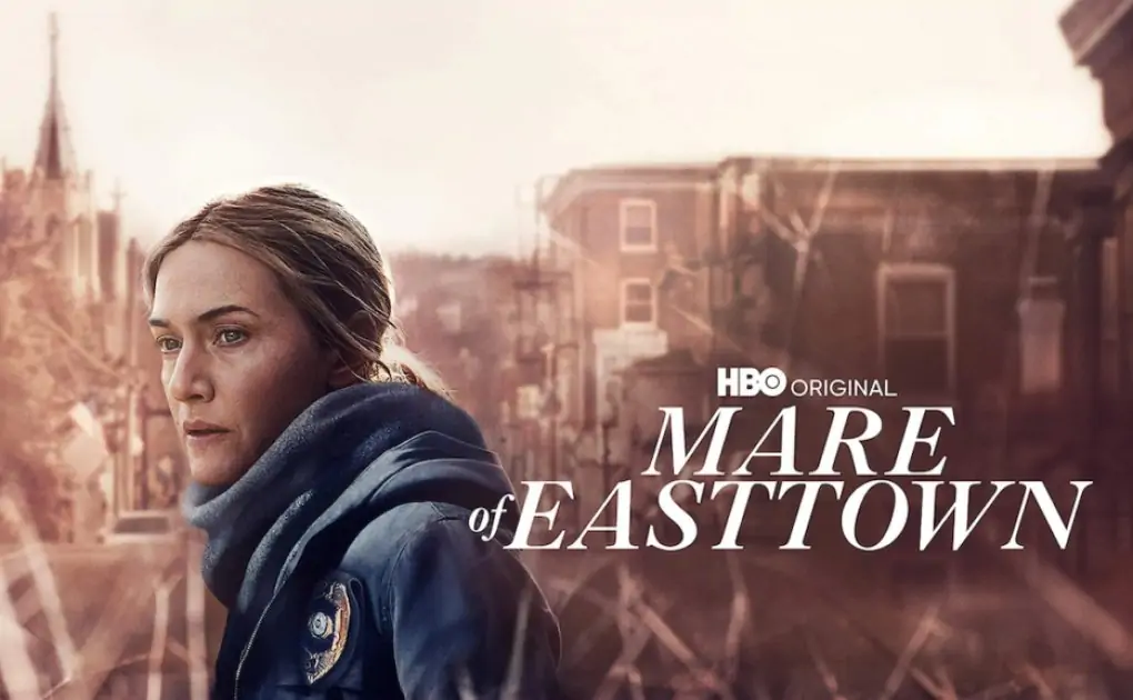 HBO On Mare Of Easttown Season 2 Release Date – Socially Keeda