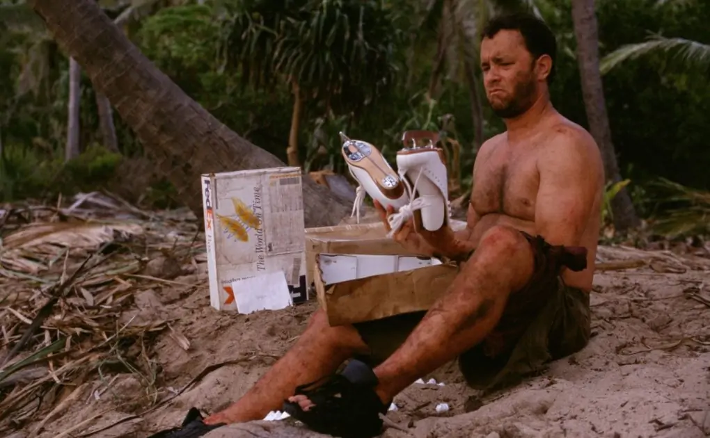 Who Does Chuck Ending With? – Socially Keeda