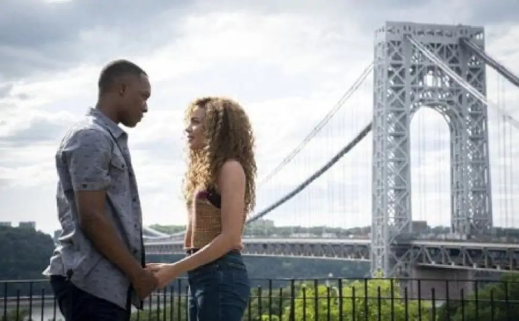 “In the Heights” streaming? How To Watch For Free – SociallyKeeda.com – Socially Keeda