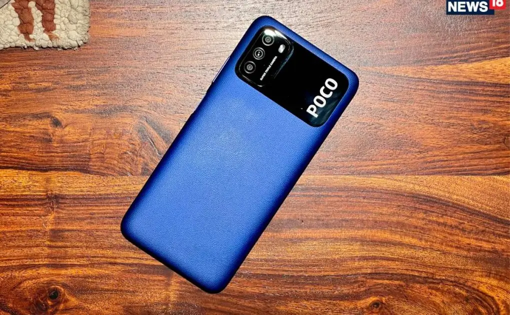 This Rs 10,999 phone doesn’t just look really cool, it also has substance – Socially Keeda