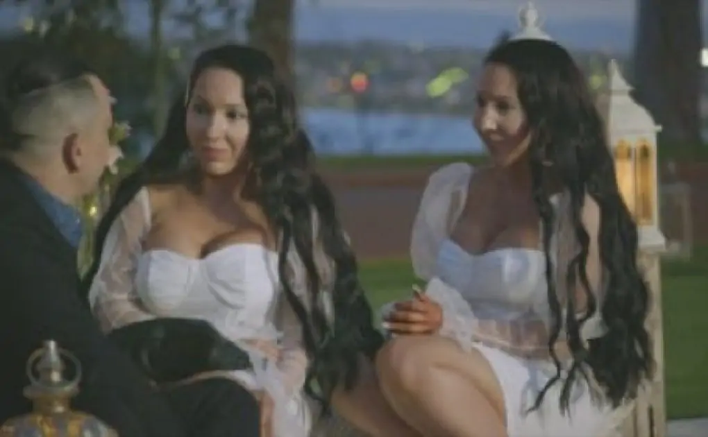 Season 1 Episode 8 “Happily Ever After” – Socially Keeda