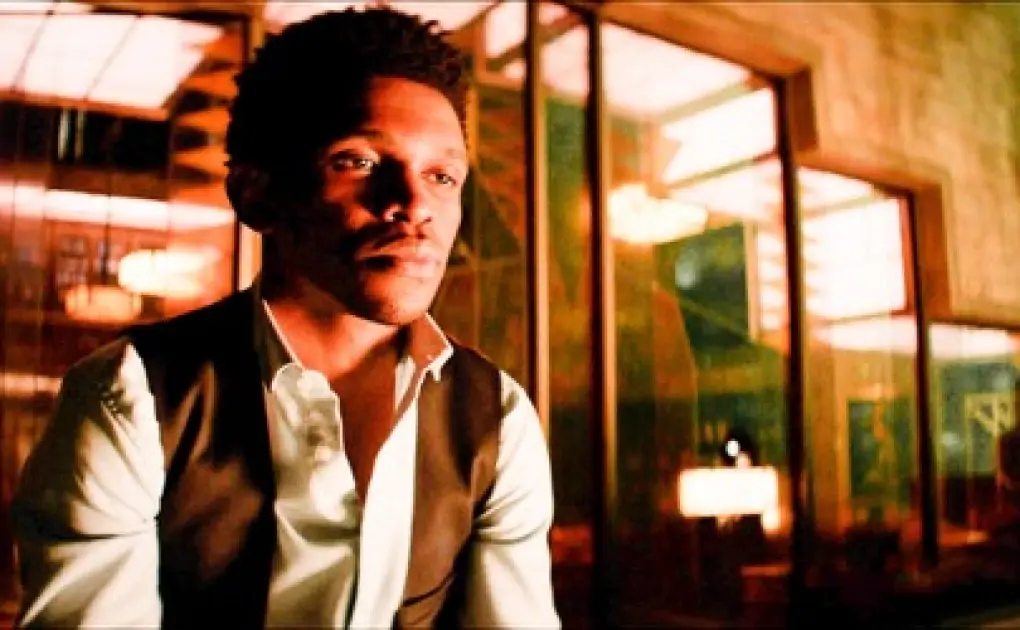 Season 2 Episode 16 “Rebirth” – Socially Keeda