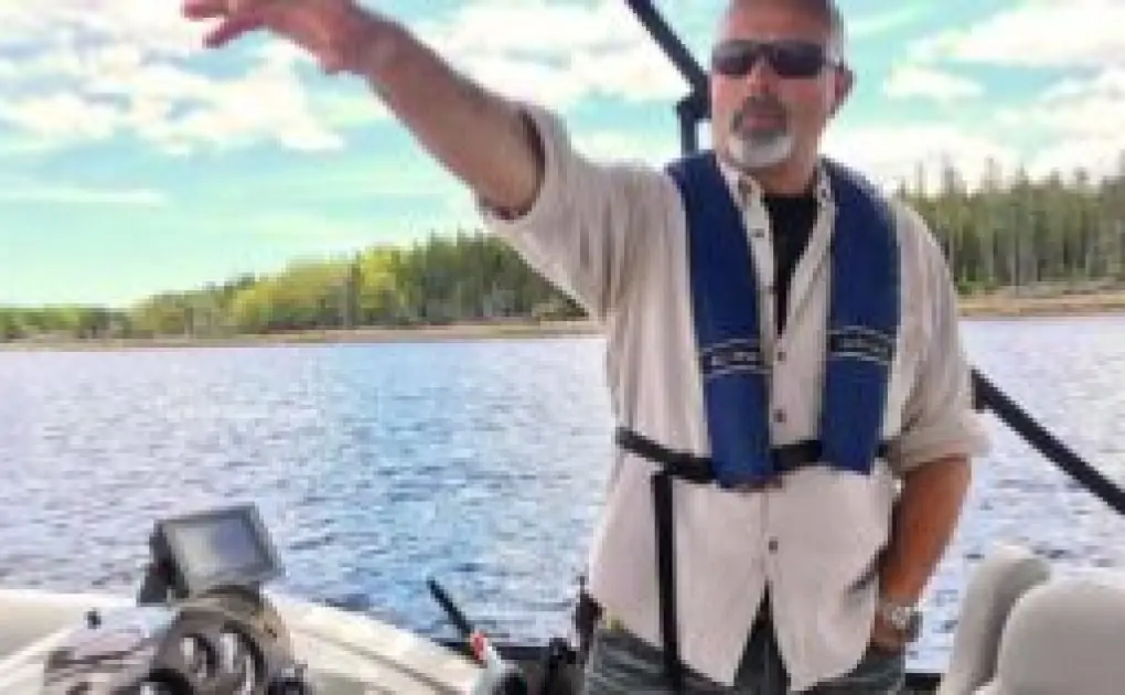 Oak Island Season 9 Happening? The cast has finally found a treasure? – Socially Keeda