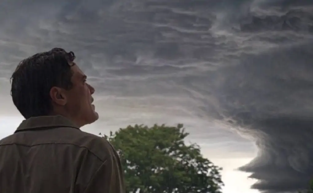 How Can you Watch Take Shelter? – Socially Keeda