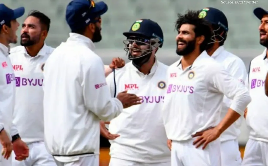 BCCI to investigate bio-security violations by Indian cricketers: report