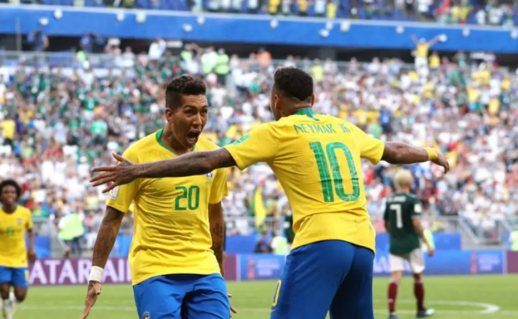 How To Watch Brazil vs Ecuador, Live Streaming Online 2023 FIFA World Cup Qualifiers CONMEBOL: Get TV Channels to Watch in India and Free Telecast Time in IST