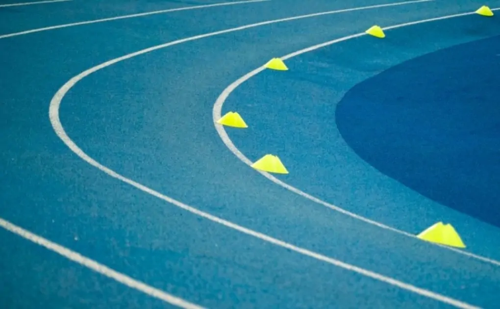 Athletics Federation of India Announces Indian Grand Prix-IV Series on June 21 Ahead of Inter State Championships