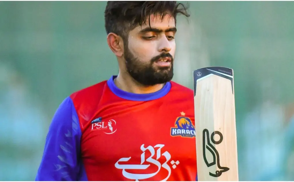 MUL vs KAR Dream11 Team Prediction: Tips to Pick Best Fantasy Playing XI for Multan Sultans vs Karachi Kings, 2021