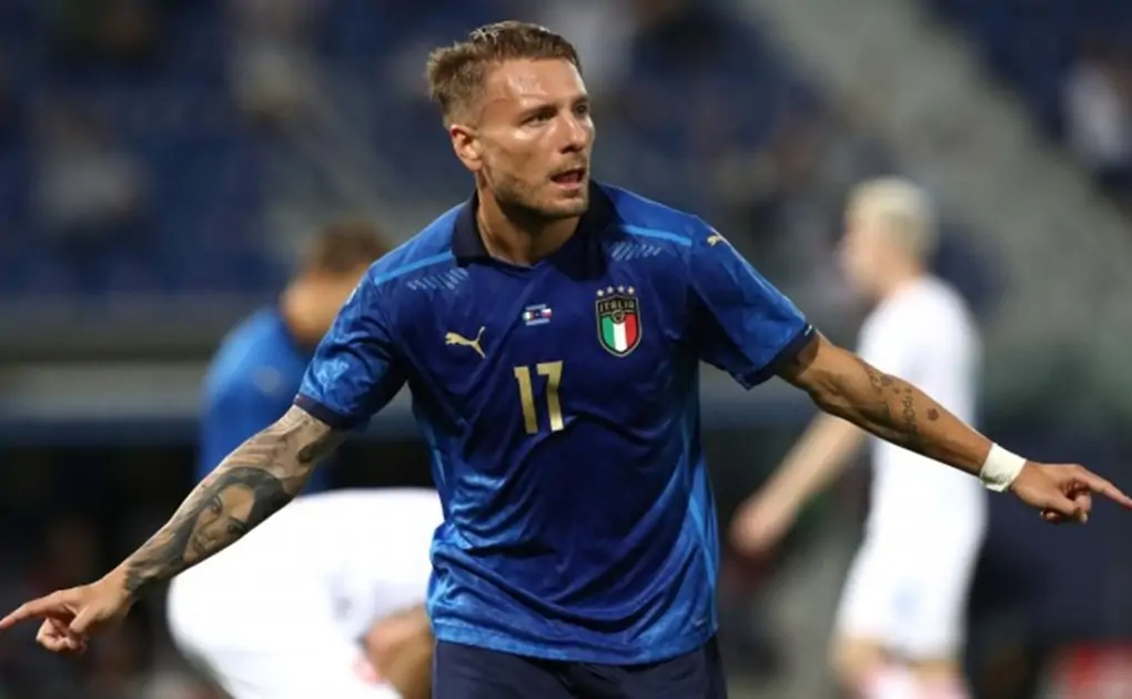 TUR vs ITA Dream11 Prediction in Euro 2020: Tips to Pick Best Team for Turkey vs Italy Football Match