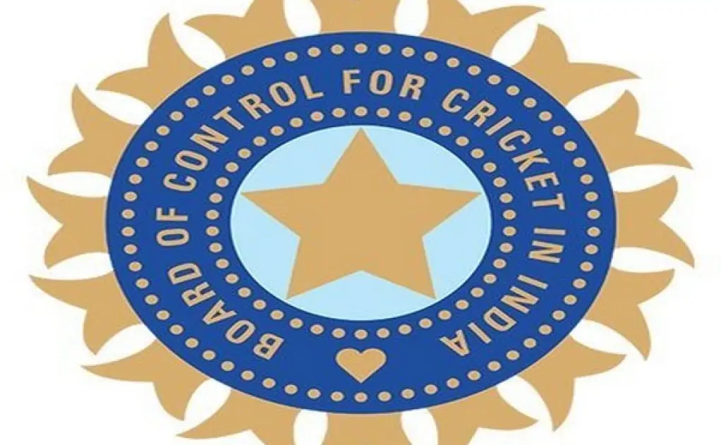 IPL Spot Fixing Case: BCCI Ends Mumbai Spinner Ankeet Chavan's Ban, Allows Him to Play Professional Cricket