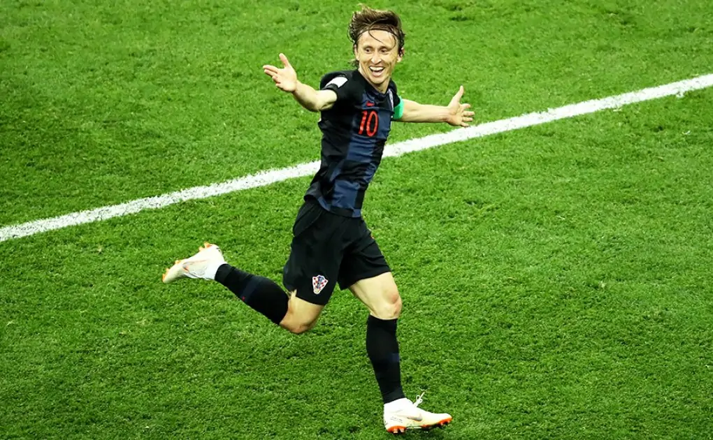 Croatia vs Czech Republic, UEFA Euro 2020 Live Streaming Online & Match Time in IST: How to Get Live Telecast of CRO vs CZE on TV & Free Football Score Updates in India