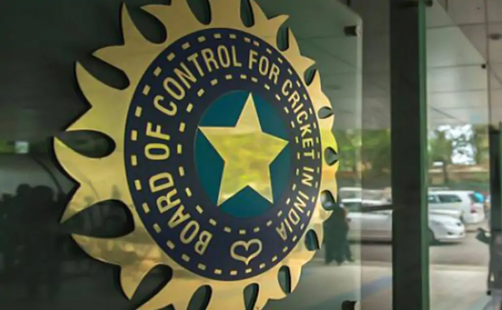 BCCI to Donate Rs 10 Crore to IOA to Support Indian Athletes Competing at the Tokyo Olympics