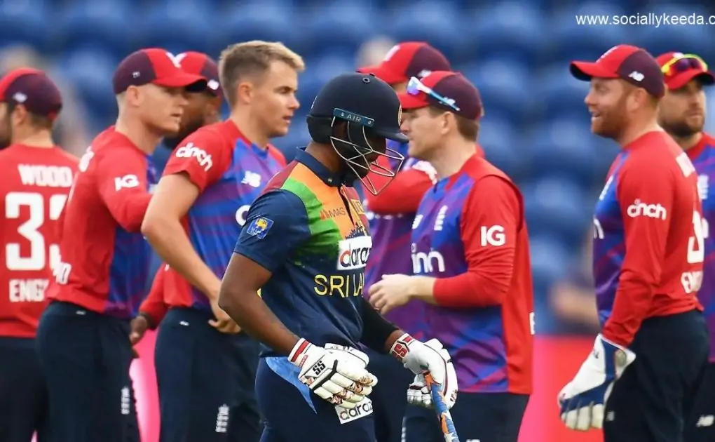 ENG vs SL Dream11 Team Prediction: Tips to Pick Best Fantasy Playing XI for England vs Sri Lanka 1st ODI 2021