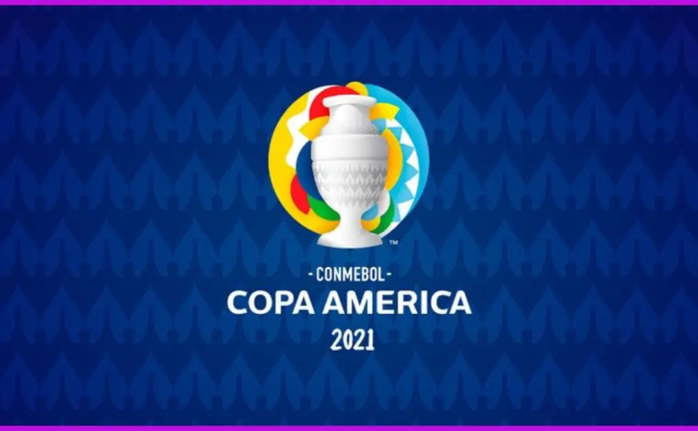 Copa America 2021 Quarter-finals Schedule: Who Plays Who in Last Eight?