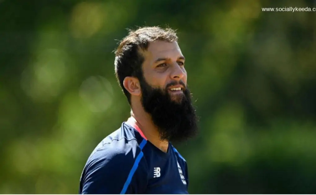 ENG vs SL Dream11 Team Prediction: Tips To Pick Best Fantasy Playing XI for England vs Sri Lanka 2nd ODI 2021