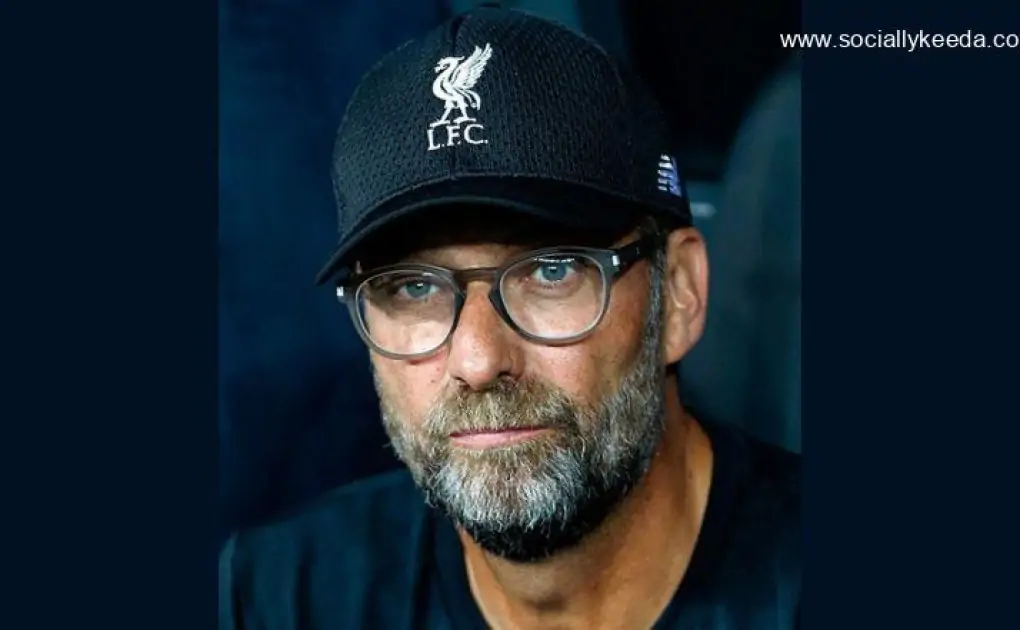 Jurgen Klopp To Miss Liverpool vs Chelsea Fixture in Premier League After Testing Positive for COVID-19