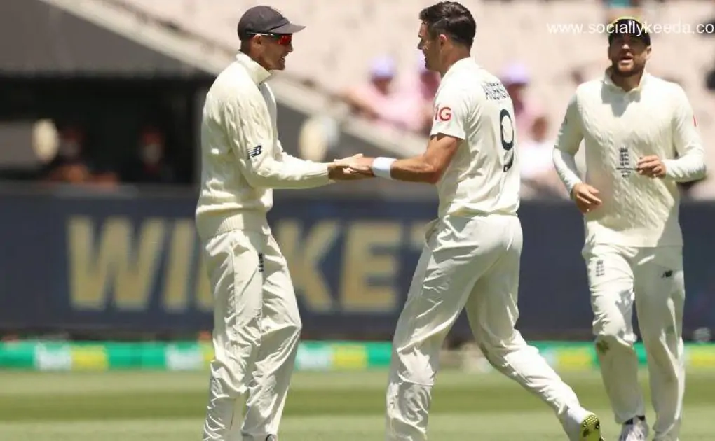 How to Watch Australia vs England 4th Test 2021 Day 2 Live Streaming Online of Ashes on SonyLIV? Get Free Live Telecast of AUS vs ENG Match & Cricket Score Updates on TV