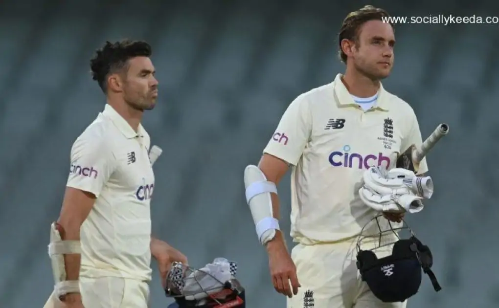 Ashes 2021–22: England Play Out Thrilling Draw Against Australia in 4th Test at the Sydney Cricket Ground