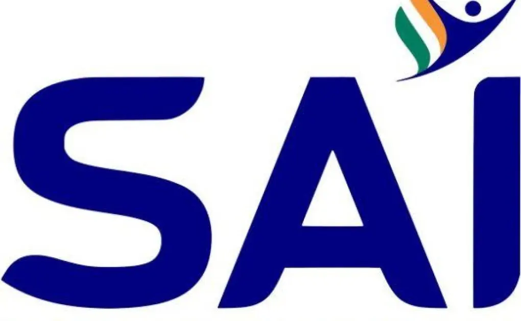 Sports Authority of India To Shut Down Training Centres Amid Rise in COVID-19 Cases