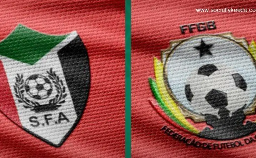 How to Watch Sudan vs Guinea-Bissau, AFCON 2021 Live Streaming Online in India? Get Free Live Telecast of Africa Cup of Nations Football Game Score Updates on TV