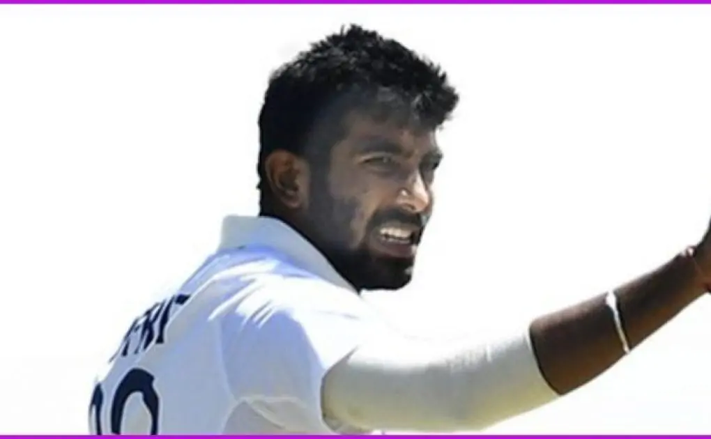 IND vs SA 3rd Test Day 2 Stat Highlights: Jasprit Bumrah's Five-Wicket Haul Hands India Lead