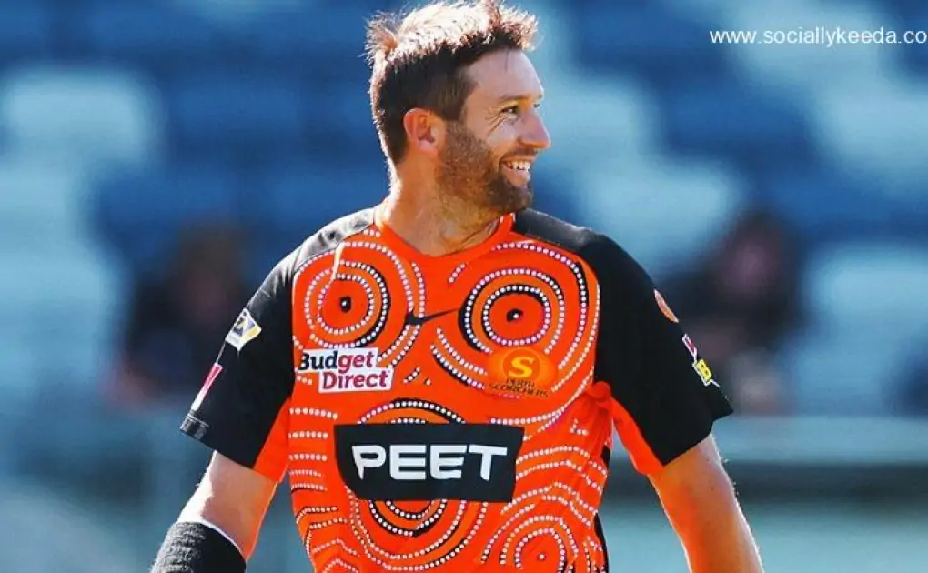 Adelaide Strikers vs Perth Scorchers, BBL 2021–22 Live Cricket Streaming: Watch Free Telecast of Big Bash League 11 on Sony Sports and SonyLiv Online