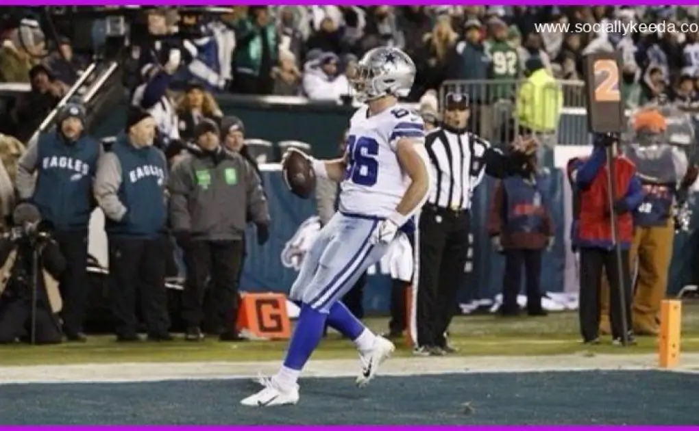 2023 NFL Live Streaming Online and Telecast in India: How to Watch Dallas Cowboys vs San Francisco 49ers Wild Card Round Playoffs