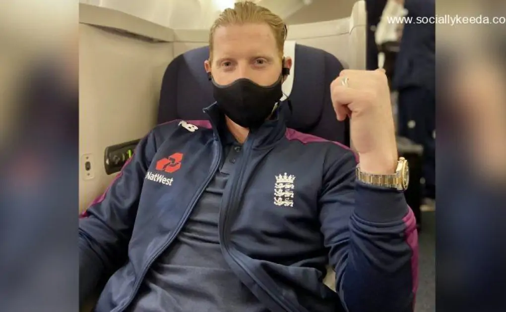 Ben Stokes to Give IPL 2023 a Miss, Set to Sit out of Mega Auction: Report