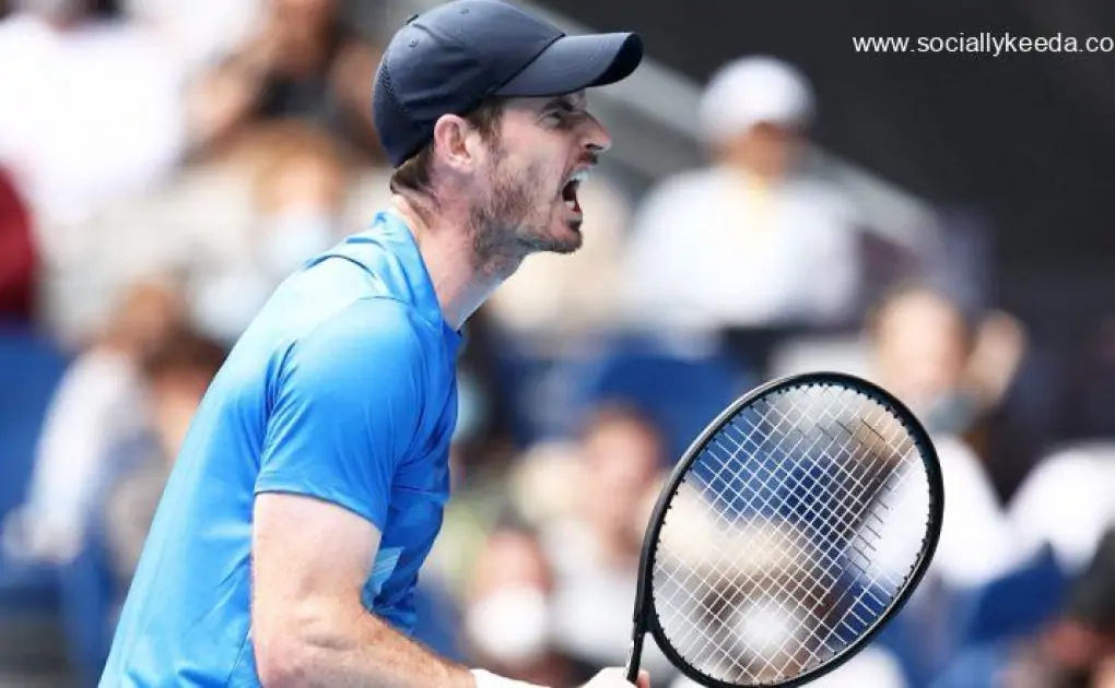 Australian Open 2023 Day 2 Highlights: Look Back At Top Results, Major Action From Tennis Tournament in Melbourne