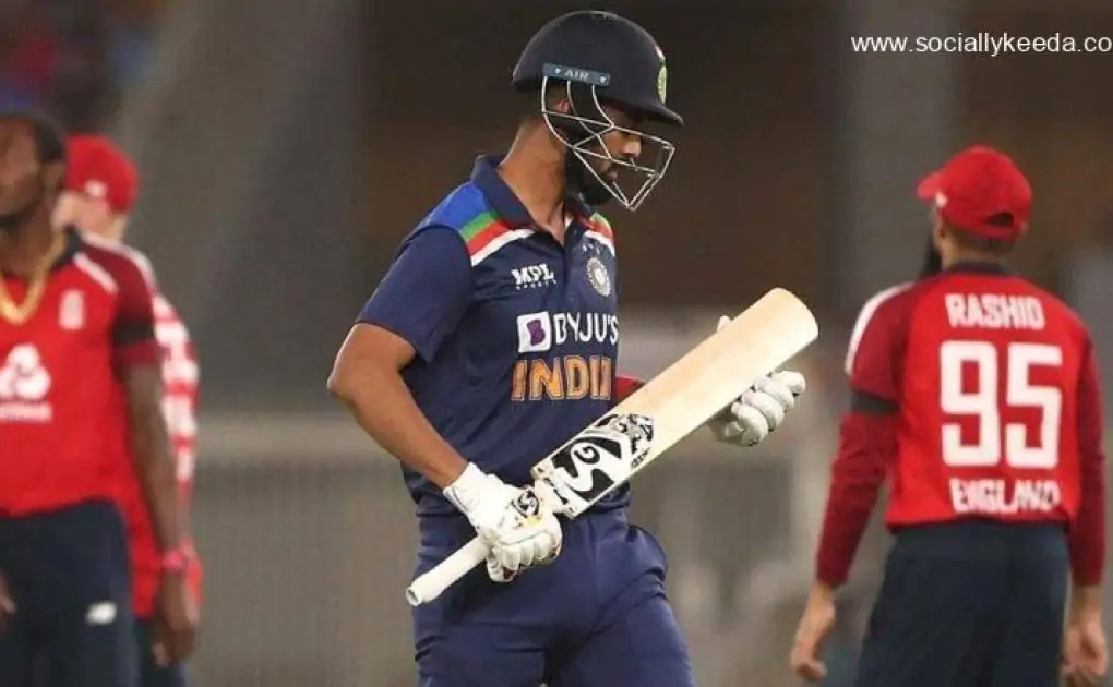 IPL 2023: Team Lucknow Picks KL Rahul, Marcus Stoinis and Ravi Bishnoi Ahead of Mega Auction