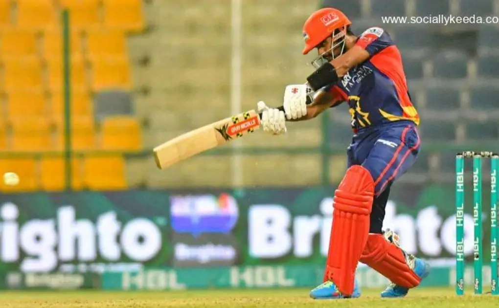 How To Watch PSL 2023 Live Streaming Online in India: Get Free Telecast of Karachi Kings vs Multan Sultans Pakistan Super League 7 Match in IST?