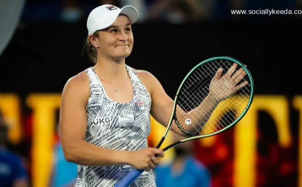 Australian Open 2023 Day 11 Highlights: Look Back At Top Results, Major Action From Tennis Tournament in Melbourne