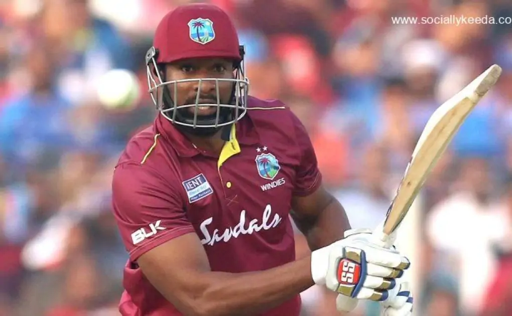 West Indies vs England 4th T20I 2023 Live Streaming Online: Get Free Telecast of WI vs ENG Match & Cricket Score Updates on TV