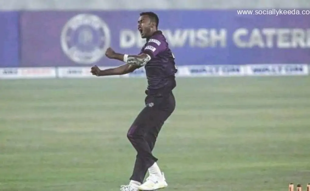 Chattogram Challengers vs Comilla Victorians, BPL 2023 Live Streaming Online on FanCode: Get Free Cricket Telecast Details of CC vs COV on TV With T20 Match Time in India