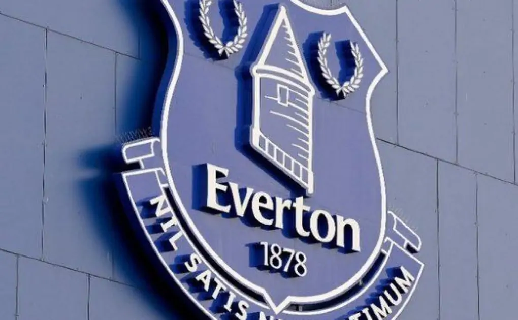 Donny van de Beek Completes Loan Move From Manchester United to Everton on Transfer Deadline Day 2023