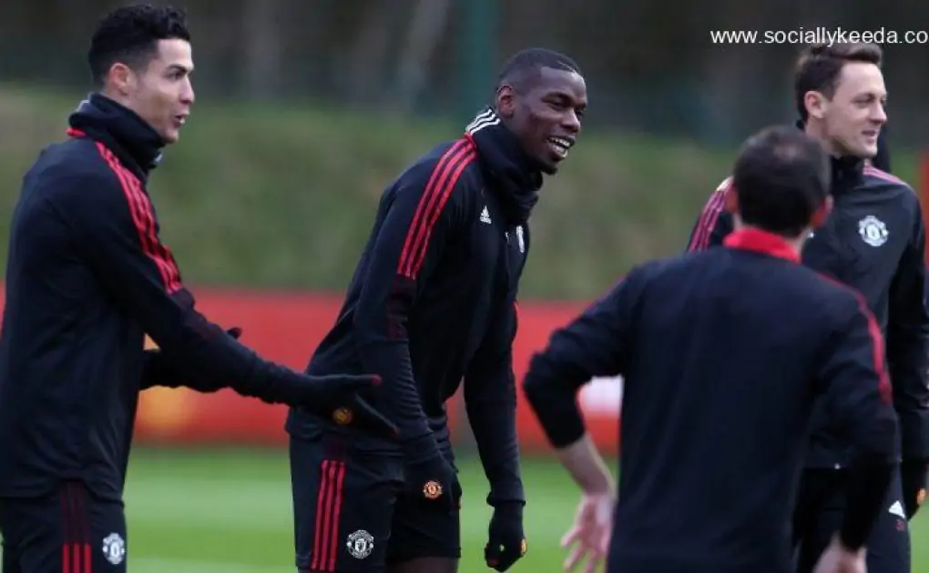 Manchester United Fixtures: List Of Red Devils Matches in February 2023