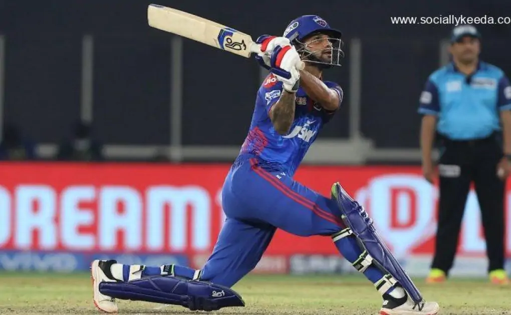 IPL 2023 Auction List: Check Out Full List of Players Who Will Undergo the Hammer on February 12 & 13 in Bengaluru