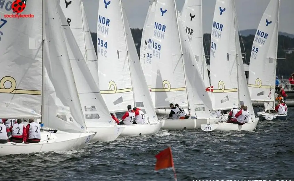 Sailing Sport: Know the history, formats, races & top players
