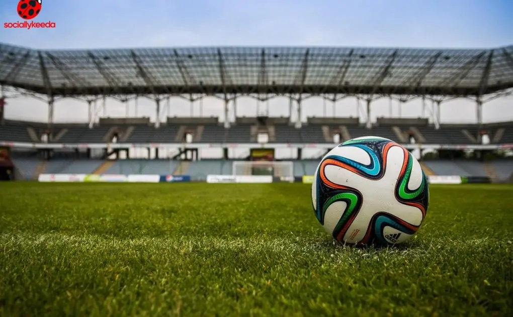 Top 10 Sports Facts That Will Blow Your Mind