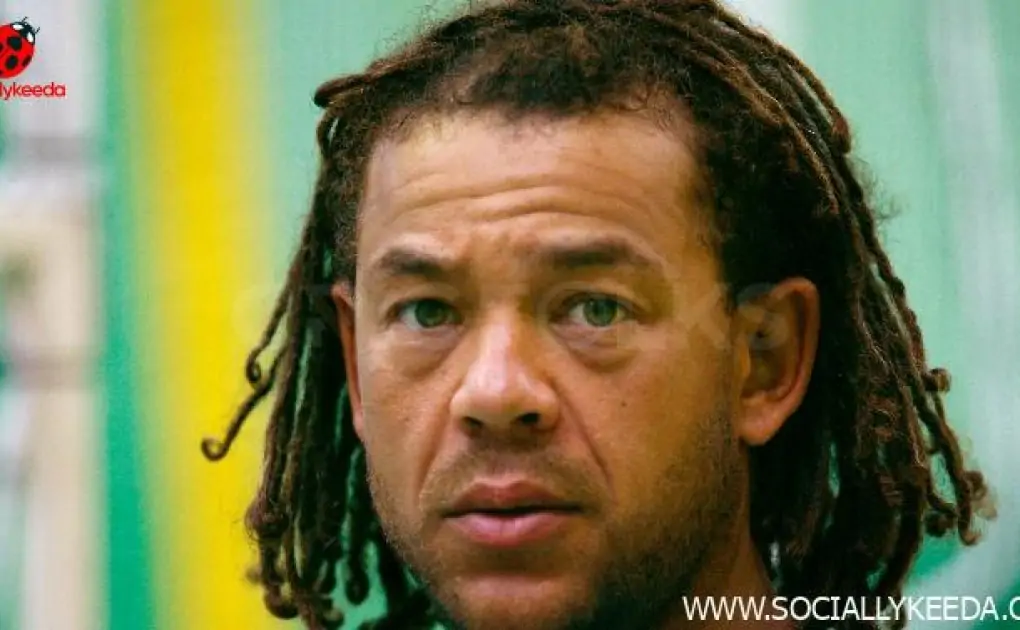All you need to know about Andrew Symonds' memorial service