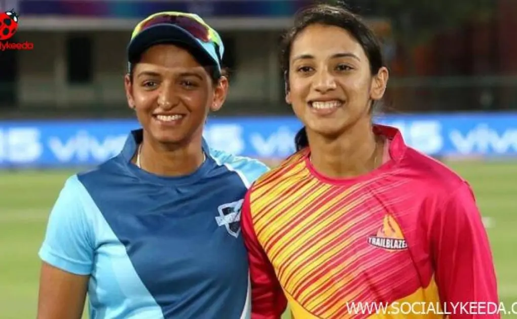 When will IPL Women's first edition take place?